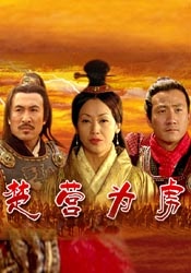 精品网站在线